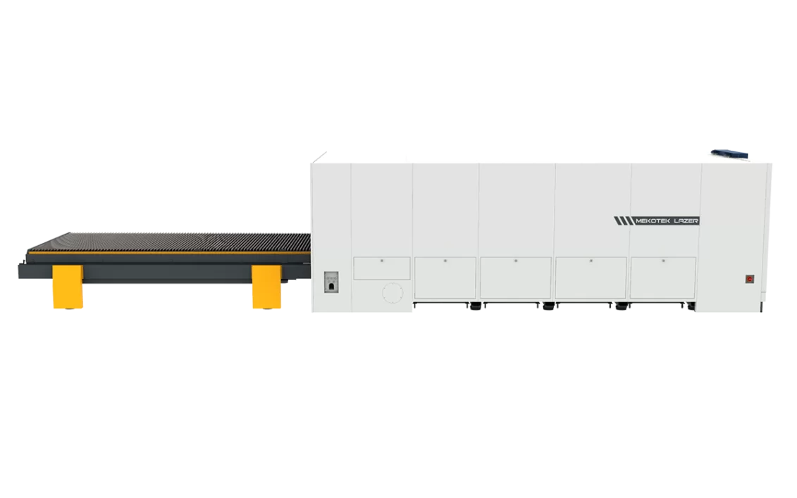 Flc 2040 3