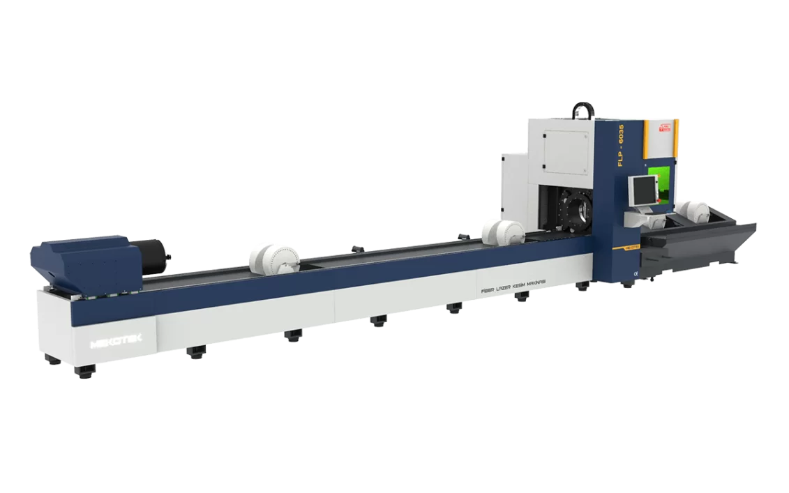 Flp 6035 2