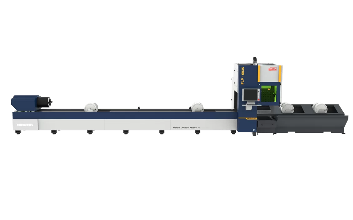 Flp 6035 3
