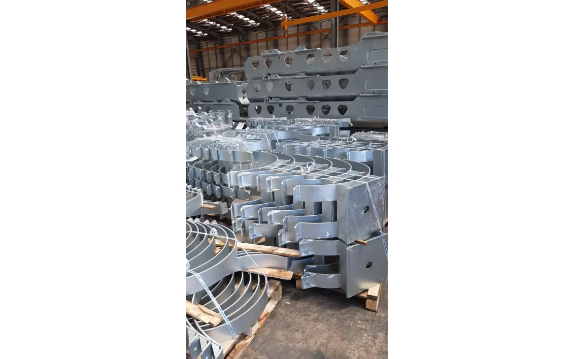 Img 20220718 Wa0007