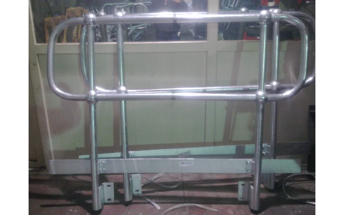 Telefon Resimler 017