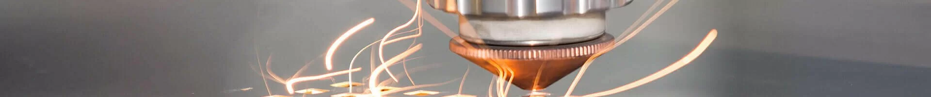 Manufacturing of Manual Shock-Absorbing Barriers